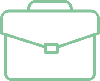 Full-time opportunities icon