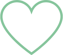 Ongoing support after hiring icon