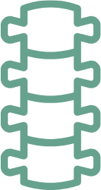 Chiropractic VA icon