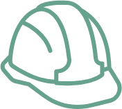 Construction VA icon