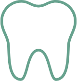 Dental VA icon