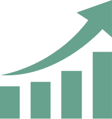 SEO & Marketing Specialists icon