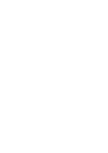 WELLVara logo mark