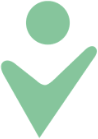 WELLVara logo mark